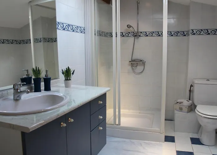 Aux Capitelles De Laure-Minervois